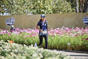 BIB: 
                            <button type="button" onclick="openModal(27792786)" class="btn btn-primary btn-sm float-right btn-popup" data-toggle="modal" data-target=".modal-high-quality">
                        <i class="fas fa-shopping-cart"></i> Add to Cart
                    </button>
                                            <button type="button" onclick="isThisMe(27792786, true)" class="btn btn-success btn-sm float-right btn-popup btn-isme hidden" data-toggle="tooltip" data-placement="bottom" title="นี่คือรูปของคุณใช่ไหม คลิกที่นี่เพื่อเอาเข้าอัลบั้ม">
                        <i class="fas fa-plus"></i> Add to album
                    </button>
                    <button type="button" onclick="isThisMe(27792786, false)" class="btn btn-warning btn-sm float-right btn-popup btn-isnotme hidden">
                        <i class="fas fa-ban"></i> Remove from album
                    </button>